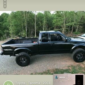 Meet your Posher, Bryan